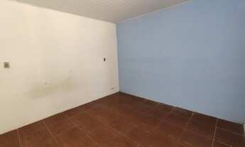 Imagem 4: Casa Luzia&gt Casa com 4 dormitórios