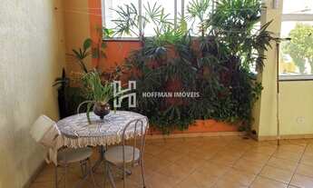 Imagem 7: LINDA COBERTURA COM ÓTIMA LOCALIZAÇÃO