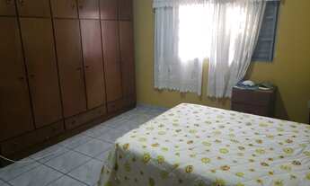 Imagem 5: CASA, VENDA E COMPRA, ANHANGABAÚ, JUNDIAÍ