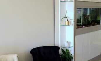 Imagem 4: RESIDENCIAL ALTOS DA SAMPAIO