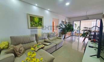 Imagem 4: Residencial Rio de Janeiro