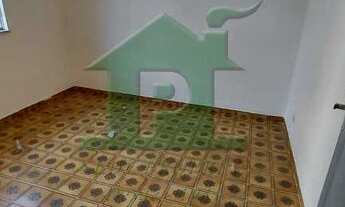 Imagem 7: Rio de Janeiro - Casa de Condomínio - Vaz Lobo