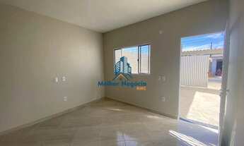 Imagem 3: Casa à venda em Campinas - Aceita financiamento