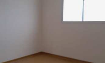 Imagem 5: Alugo apartamento em Jardim das Margaridas, 2/4, condomínio fechado com infraestrutura, R