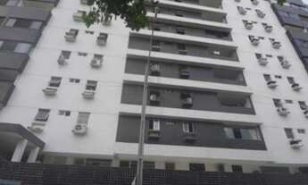 Imagem: Apartamento para venda tem 80 metros quadrados