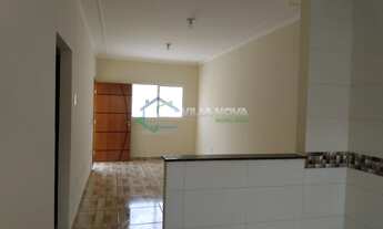 Imagem: Ribeirão Preto - Casa Padrão - Parque