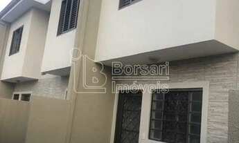 Imagem 2: Venda de Casas / Sobrado Condomínio na cidade de Araraquara