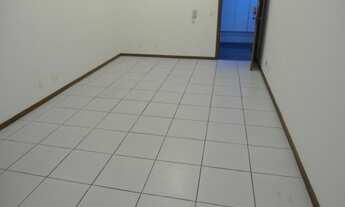 Imagem 5: Aluguel - CONJ SALAS - SANTA EFIGENIA BELO HORIZONTE MG