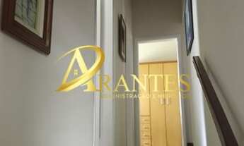 Imagem 3: CHACARA RESIDENCIAL em BOM JESUS DOS PERDÕES - SP, CONDOMÍNIO MARF