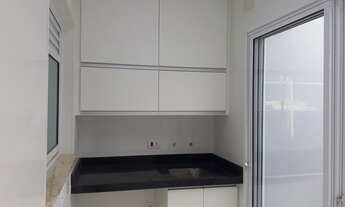 Imagem 6: Sobrado Ecológico 175 m² 4 suítes em Vila Dom Pedro I/Ipianga - São Paulo - SP