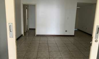 Imagem 2: Alugo imóvel comercial na Avenida Pelinca, Campos dos Goytacazes- RJ