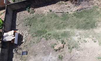 Imagem 2: Lote/Terreno para venda tem 250 metros quadrados em Novo Horizonte - Macaé - RJ