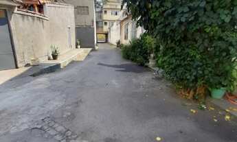 Imagem 6: Apartamento 2 quartos VCarvalho