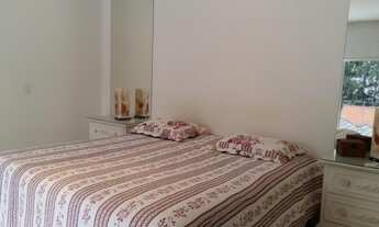 Imagem 7: Casa para Venda em Santana de Parnaíba, Alphaville 03, 4 dormitórios, 2 suítes, 5 banheiro