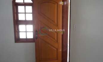 Imagem 15: Ribeirão Preto - Casa Padrão - Jardim Anhanguera