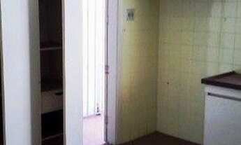 Imagem 7: Sobrado para Venda em São Paulo, Saúde, 3 dormitórios, 3 banheiros, 2 vagas