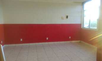 Imagem 3: Ponto Comercial na Av. 02 de Julho