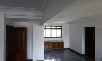 Imagem 2: APARTAMENTO, VENDA E COMPRA , SERRA DOS CRISTAIS, AV. 9 DE JULHO, JUNDIAI