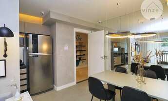 Imagem 4: Apartamento com 2 quartos, em frente ao Norte Shopping à venda a partir de R$303.633,65