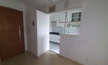 Imagem 4: Apartamento á venda Condominio New Home 3 quartos