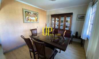 Imagem 6: Ed. Dona Ines Apartamento com 2 dormitórios