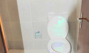 Imagem 5: Vendo prédio com 800m2 de área construída frente para EPNB (alta visibilidade