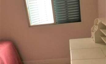 Imagem 5: Apartamento, Pinheiros - São Paulo