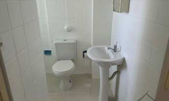 Imagem 6: 01150 - Apartamento 2 Dorms, CURSINO - SAO PAULO/SP