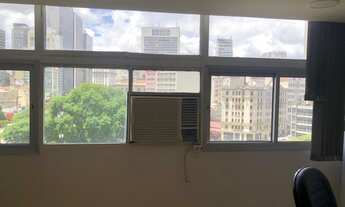 Imagem 4: SAO PAULO - Apartamento Padrão - CENTRO