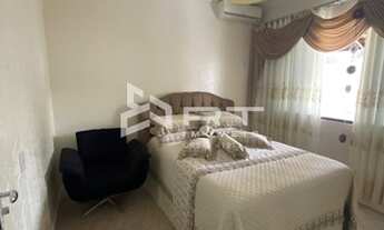 Imagem 5: Navegantes - Casa Padrão - Gravata