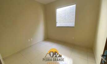 Imagem 5: Casa para venda com 2 quartos em Resplendor - Igarapé - MG
