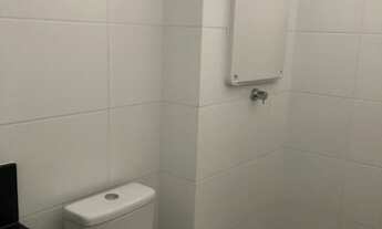 Imagem 7: Alugo excelente apt 2 qtos em Tambaú!