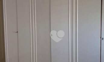 Imagem 6: Apartamento com 4 dormitórios à venda, 180 m² por R$ 1.750.000,00 - Copacabana - Rio de Ja