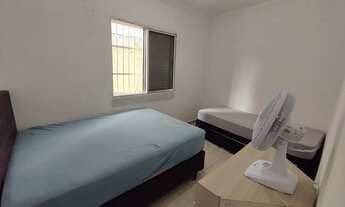 Imagem 7: PRAIA GRANDE - Apartamento Padrão - TUPI