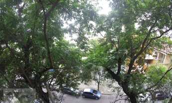 Imagem 3: Apartamento com 2 quartos, 60m2, à venda, Praça da Bandeira