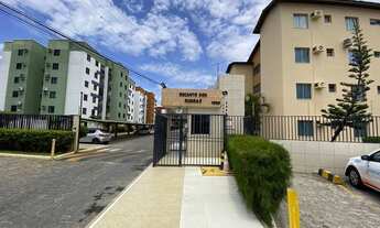 Imagem 5: Cond. Recanto dos Guaras