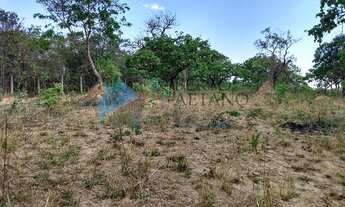 Imagem 4: Terreno de 10.000 m² na Várzea das Flores - Betim/MG
