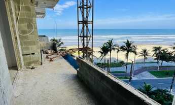 Imagem 6: FRENTE MAR | APTO 2 DORMS COM 2 VAGAS | ENTRADA 92MIL E O SALDO EM 120 MESES NO BOLETO