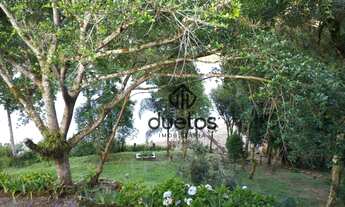 Imagem 6: Chácara com 4 dormitórios à venda, 2280 m² por R$ 850.000,00 - Cedro Alto - Rio dos Cedros