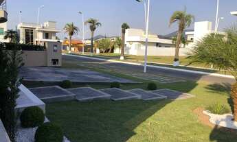 Imagem 4: !!!!!!! Vendo !!!!!!!