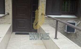 Imagem 2: Apartamento em Porto Alegre/RS