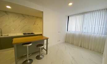 Imagem 5: ALUGUEL ANUAL JURERE INTERNACIONAL