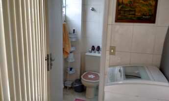 Imagem 3: APARTAMENTO, VENDA E COMPRA, JARDIM MESSINA, MESSINA, JUNDIAÍ, EDIFÍCIO INDEPENDÊNCIA