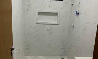 Imagem 14: Condomínio Jardim Toscana