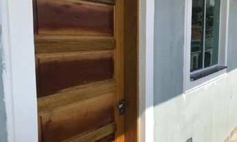 Imagem 2: Venda Residential / Apartment Vila Guilherme São Paulo