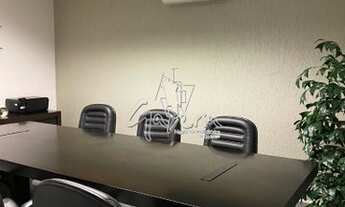 Imagem 3: SãO CAETANO DO SUL - Prédio Inteiro - Santa Paula