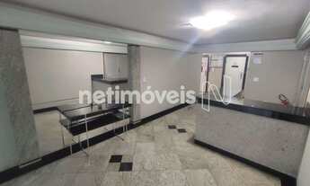 Imagem 5: Apartamento para venda com 53 metros quadrados com 1 quarto em Centro - Vitória - ES