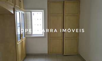 Imagem 5: Apartamento para aluguel tem 75 metros quadrados com 2 quartos em Cerqueira César - São Pa