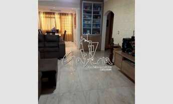 Imagem 2: SãO CAETANO DO SUL - Apartamento Padrão - Santa Paula