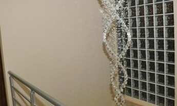 Imagem: Sobrado para Venda em Santo André, Parque